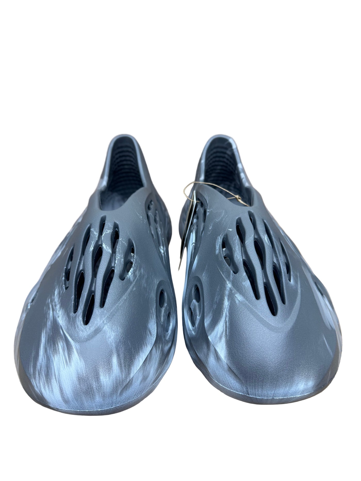 Adidas Yeezy Foamrunner MX Granite