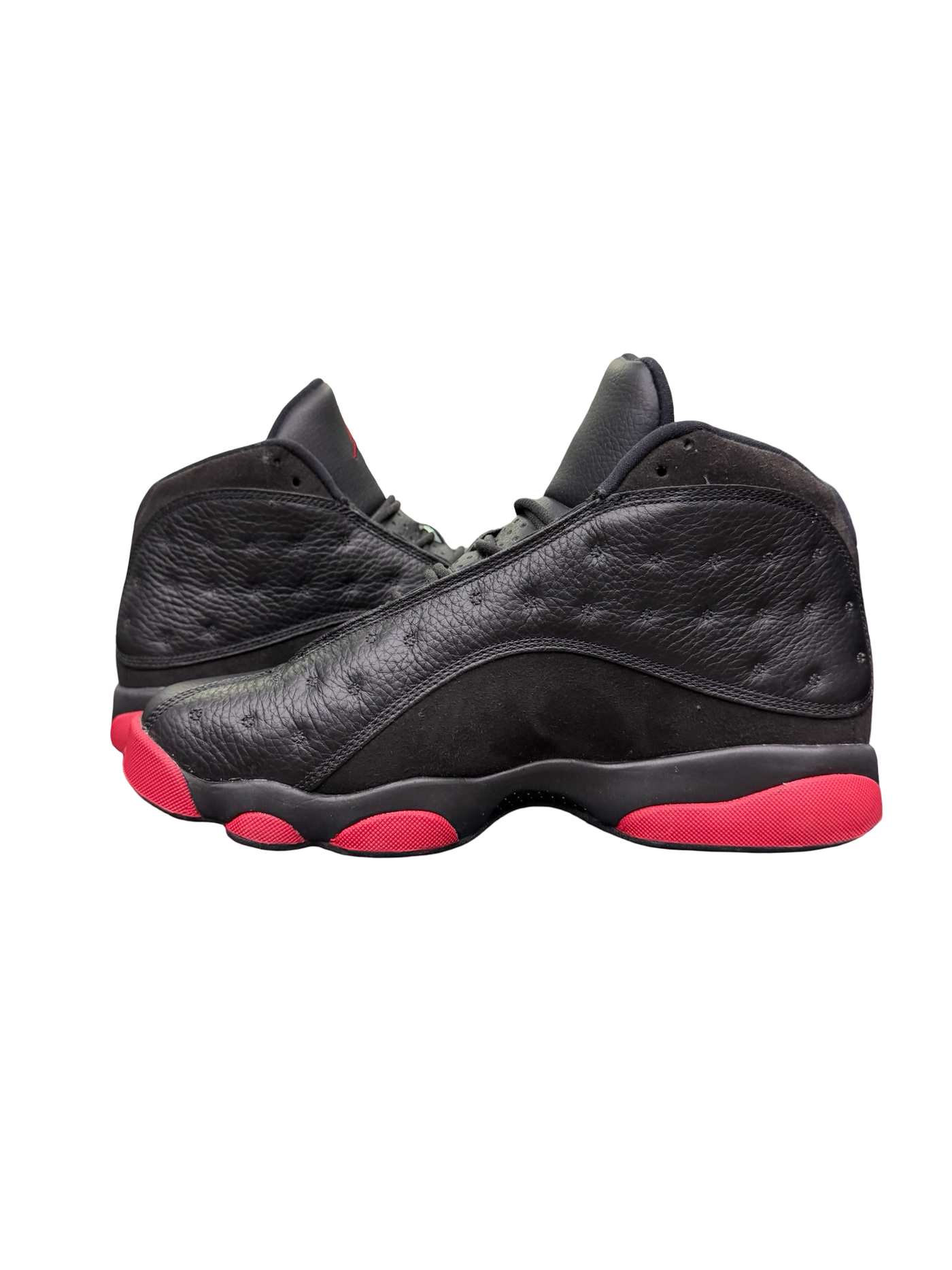 Nike Air Jordan 13 Retro Dirty Bred