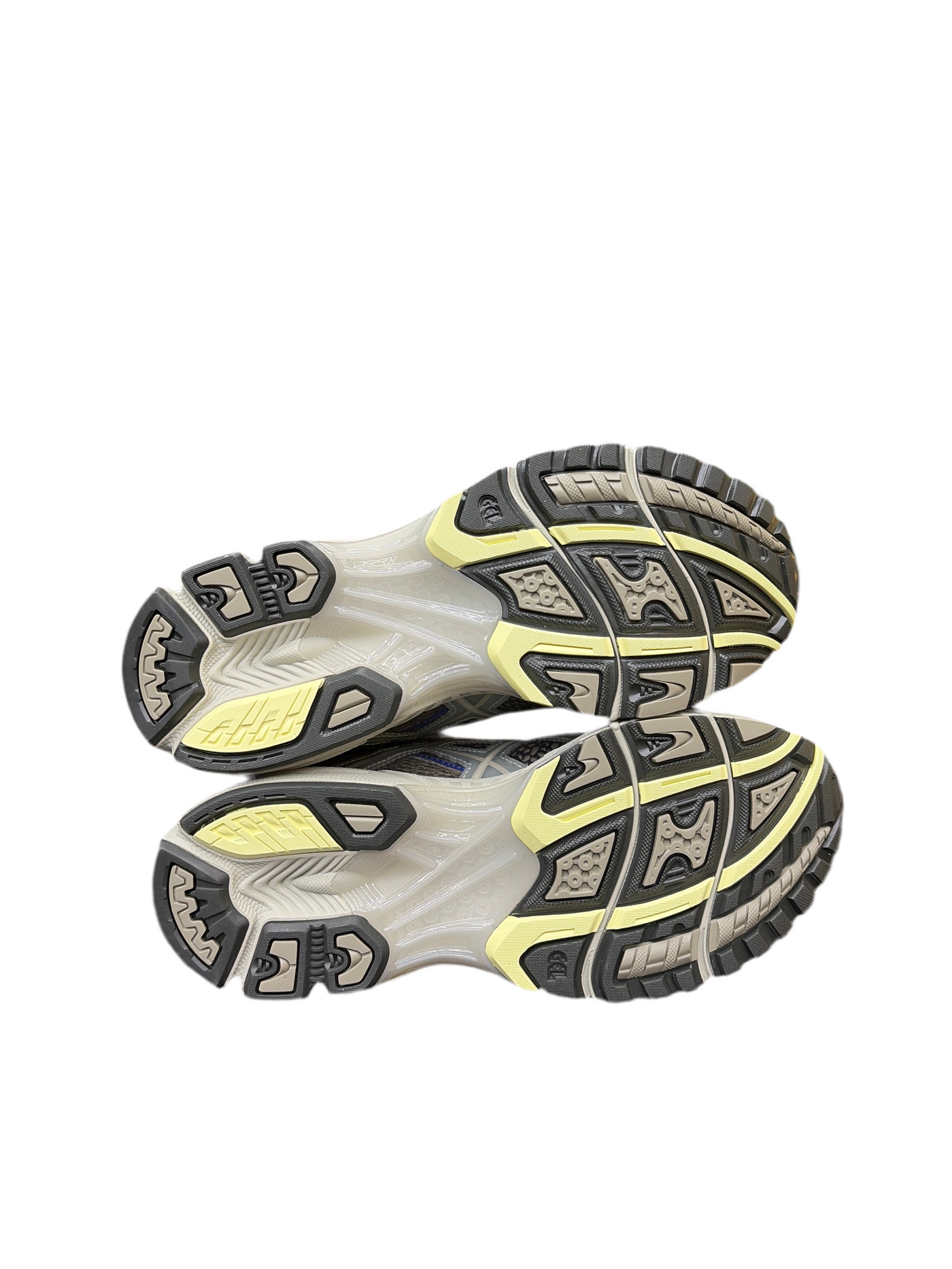 ASICS Gel-Nimbus 10.1 Eighteen East