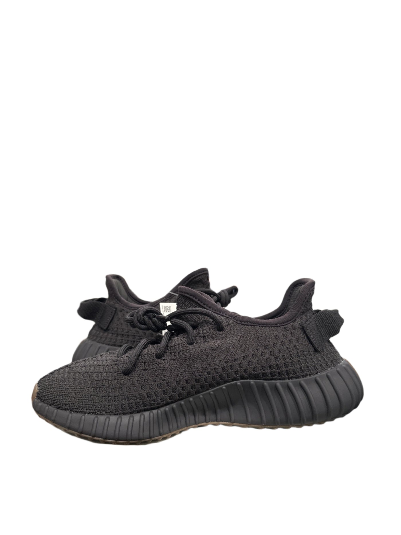 Adidas Yeezy 350 V2 Cinder