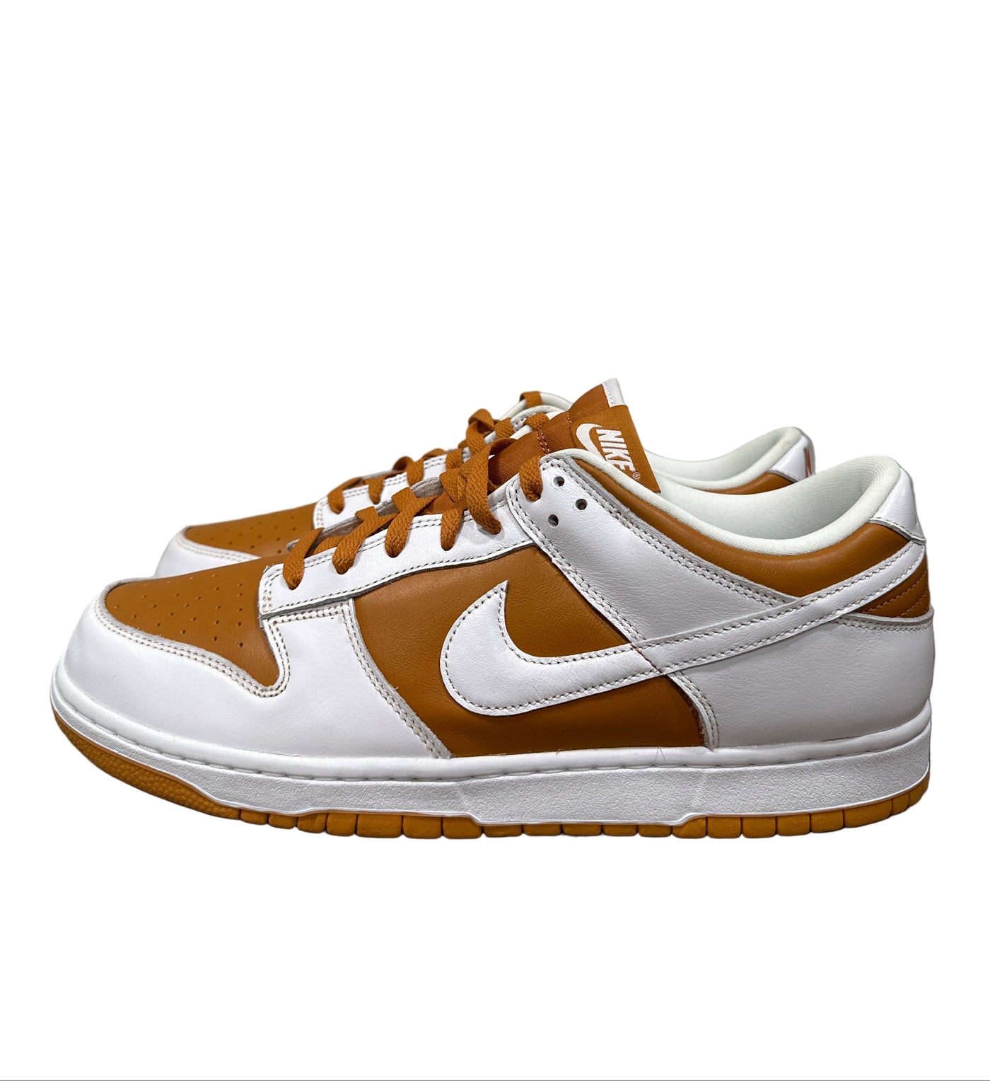 Nike Dunk Low QS CO.JP Reverse Curry
