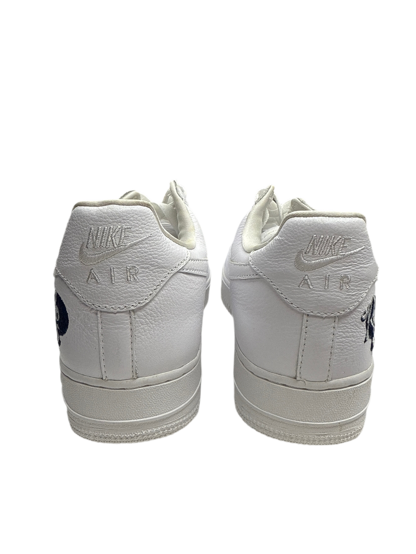 Nike Air Force 1 ‘07 Rocafella