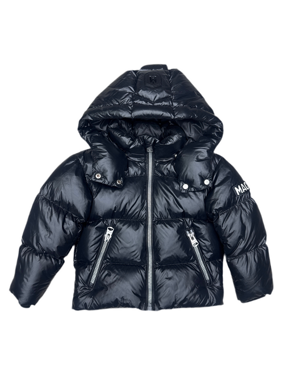 Makage Kids Jesse Down Jacket
