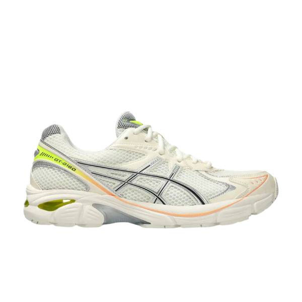 ASICS GT-2160 Paris Yellow