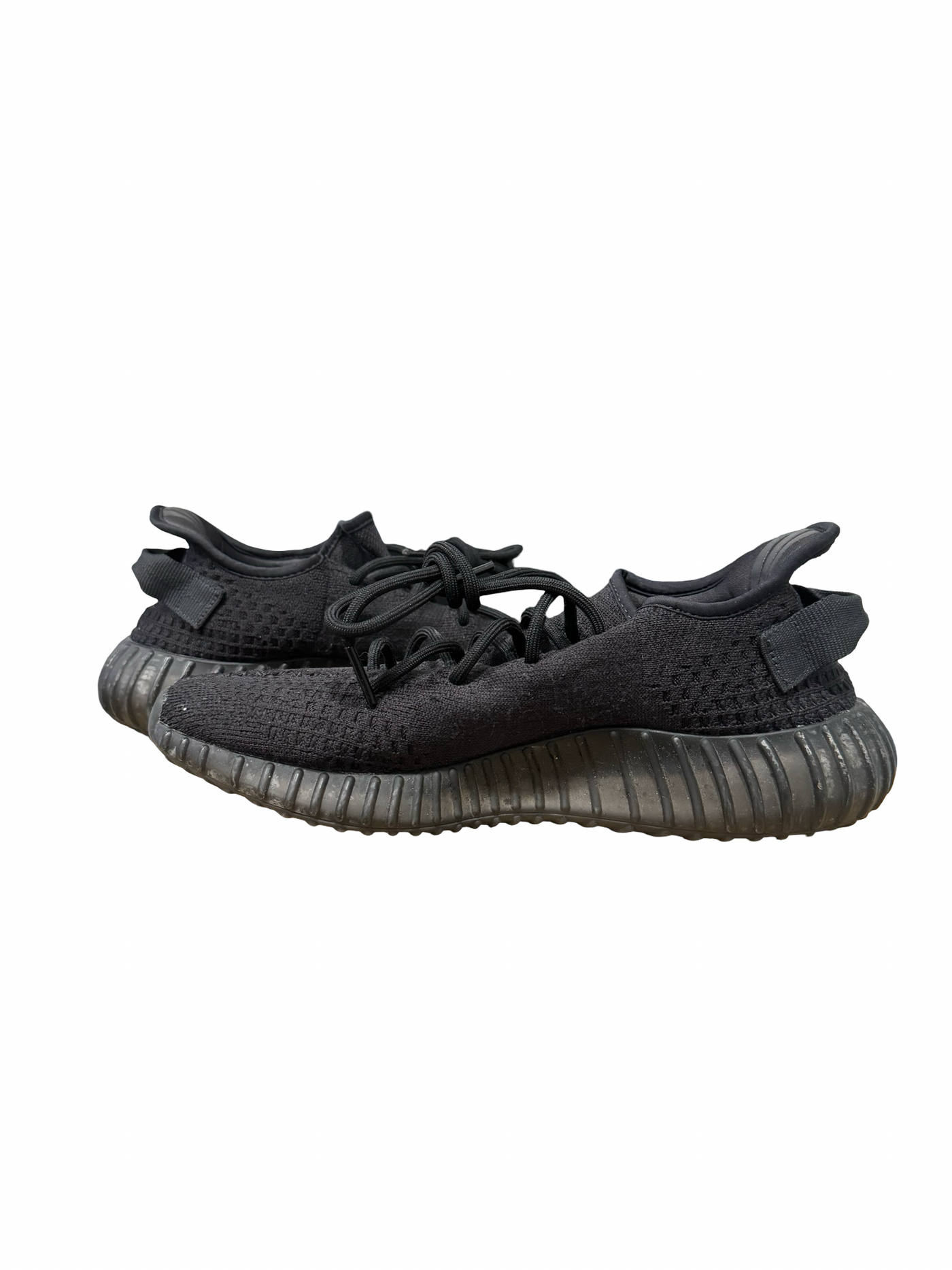 Adidas Yeezy Boost 350 V2 Onyx