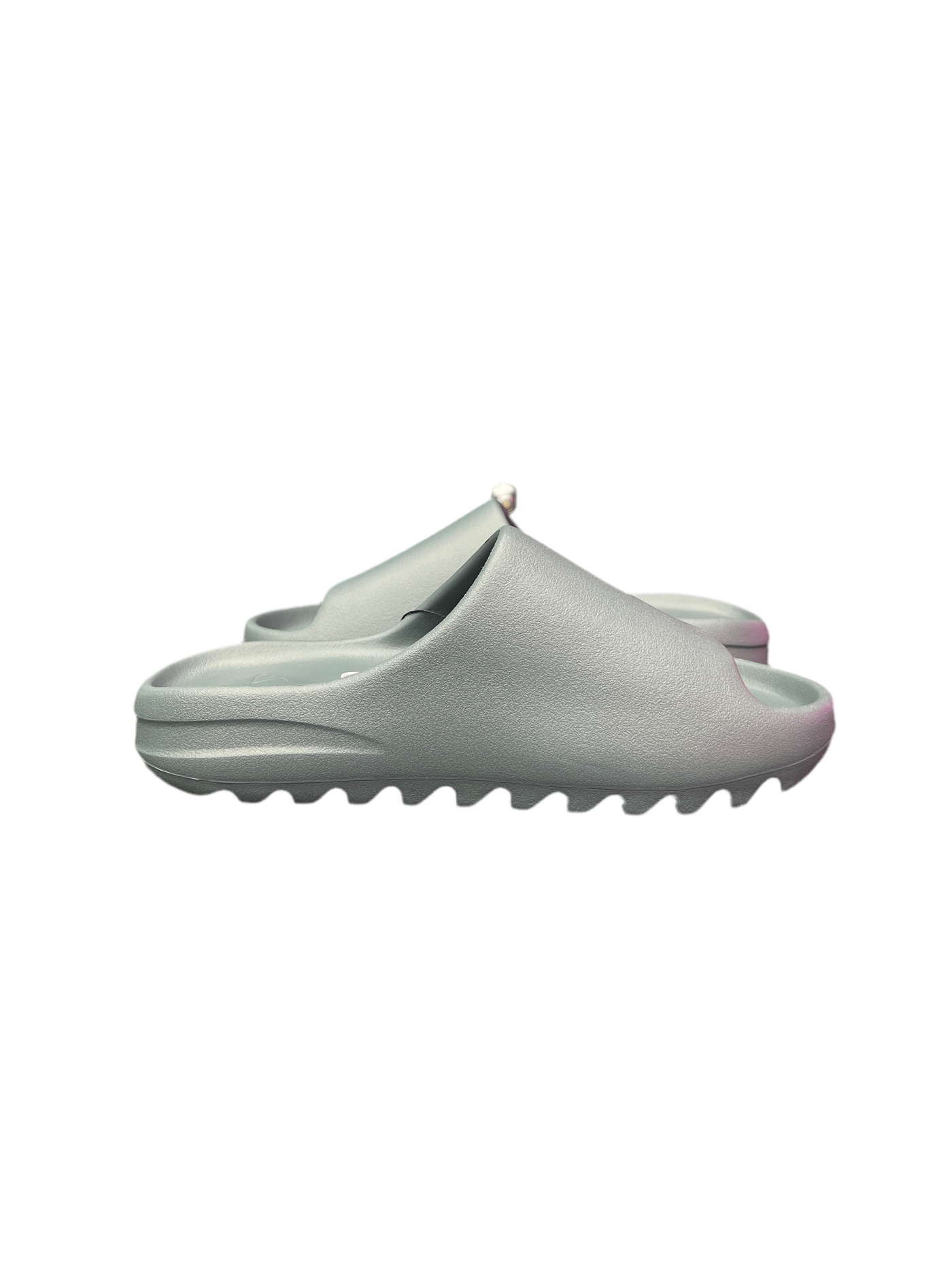 Adidas Yeezy Slide Slate Marine