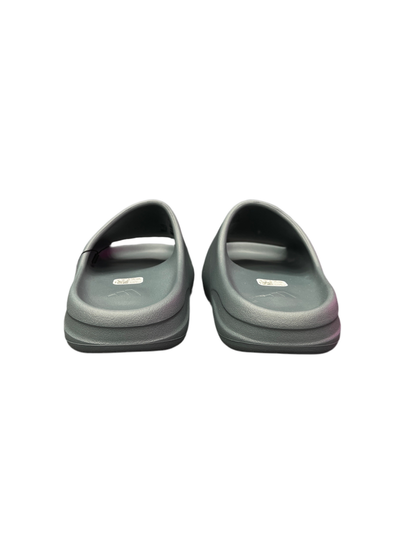 Adidas Yeezy Slide Slate Marine