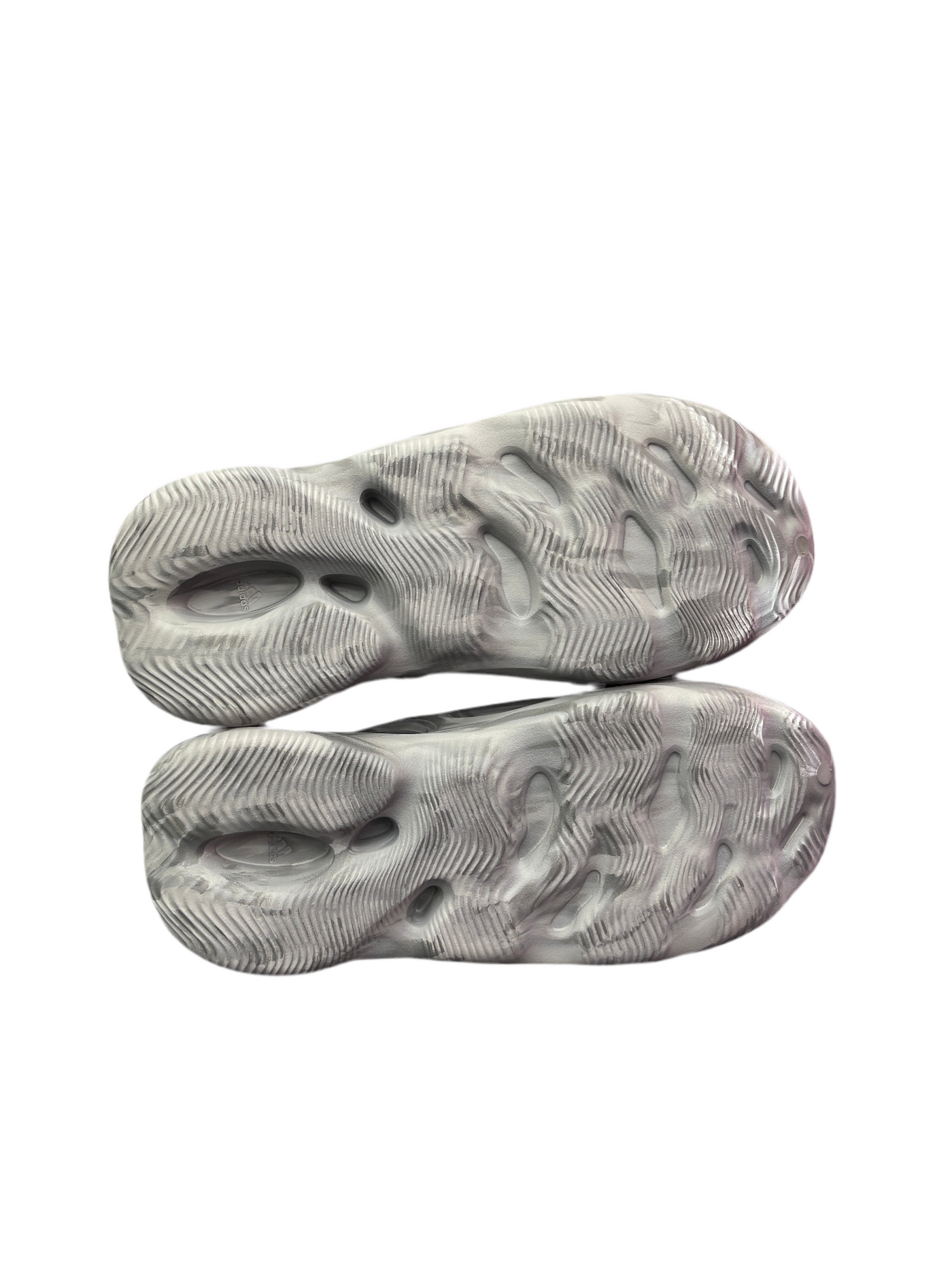 Adidas Yeezy Foam Runner MX Granite