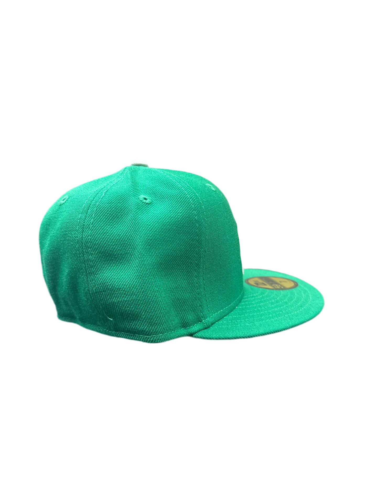 Fear Of God Essentials Fitted Cap