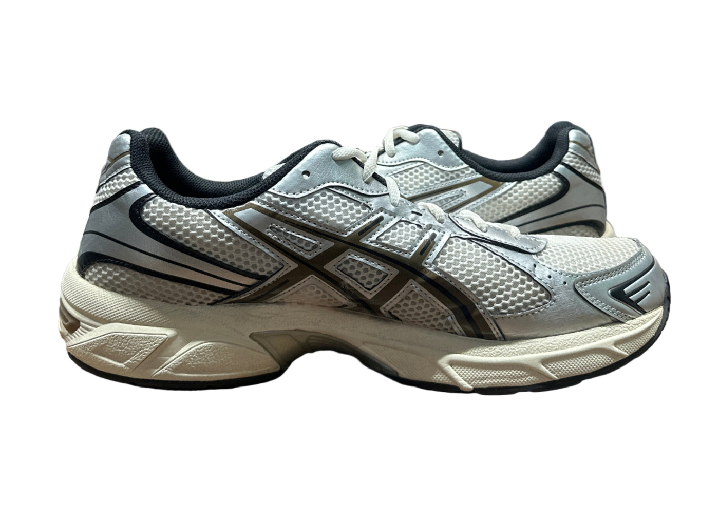 Asics Gel 1130 Clay Canyon