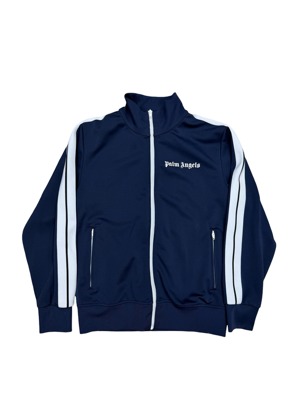 Palm Angels Classic Track Jacket
