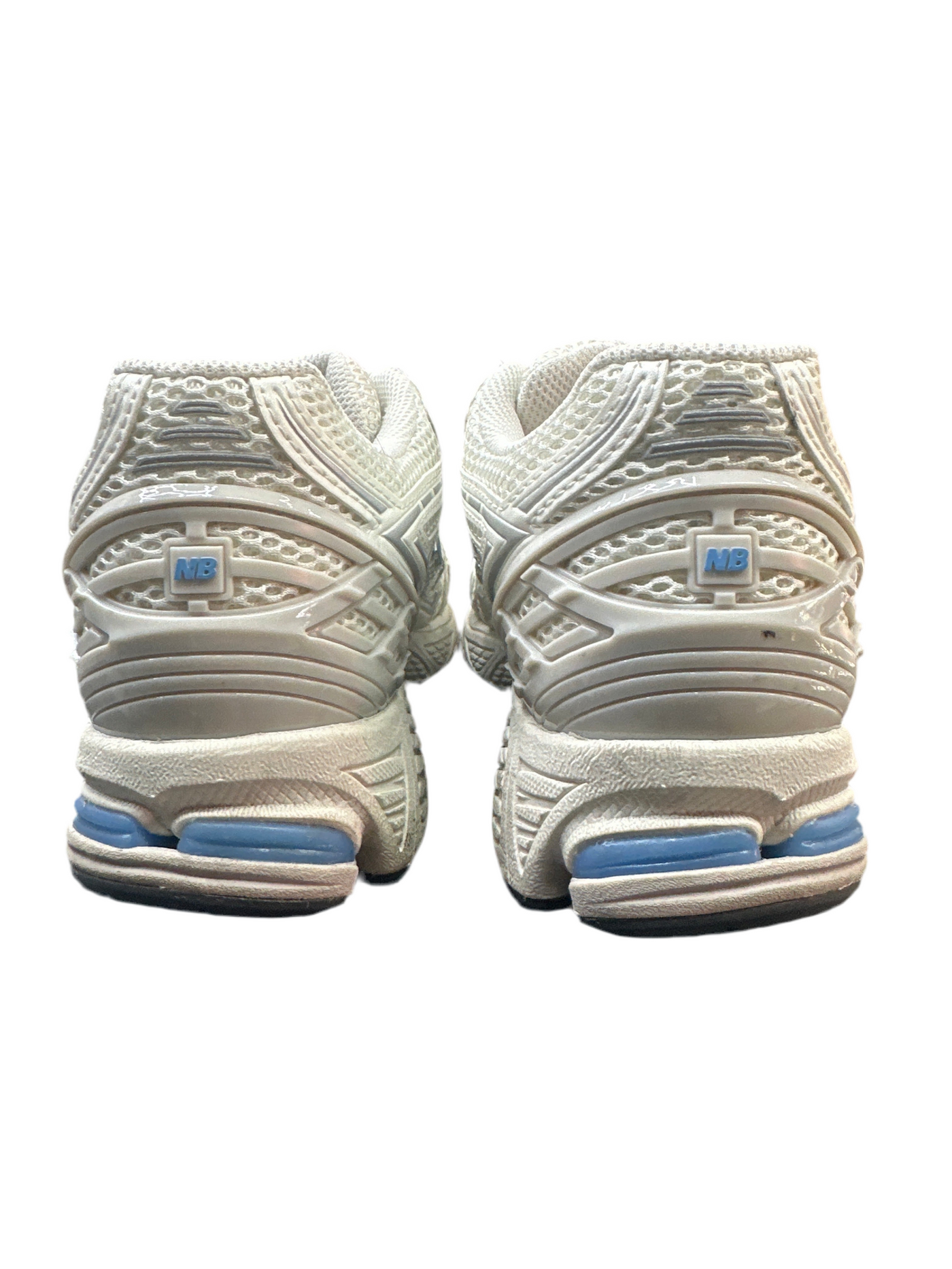 New Balance 1906R Sea Salt