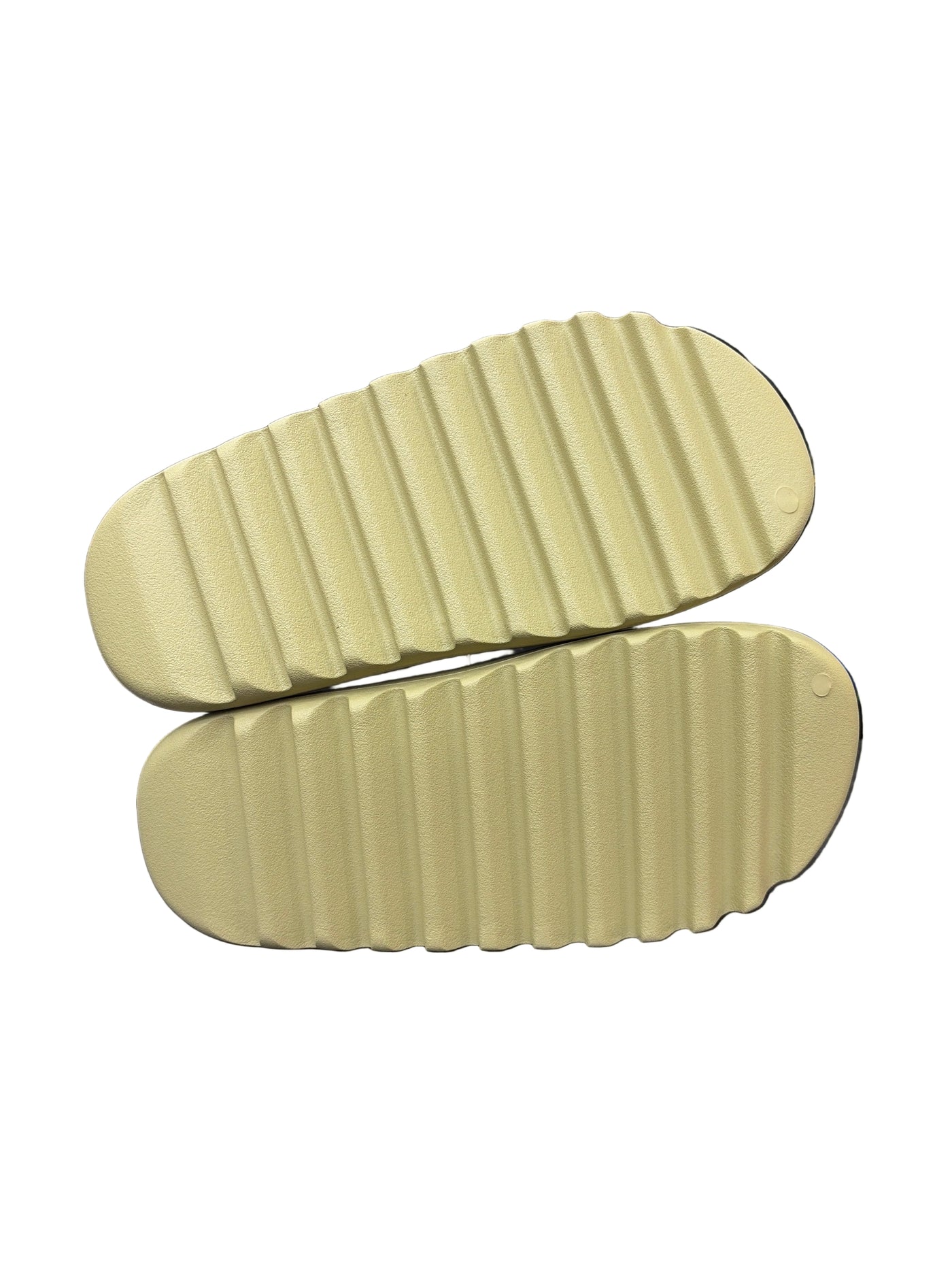 Adidas Yeezy Slide Resin