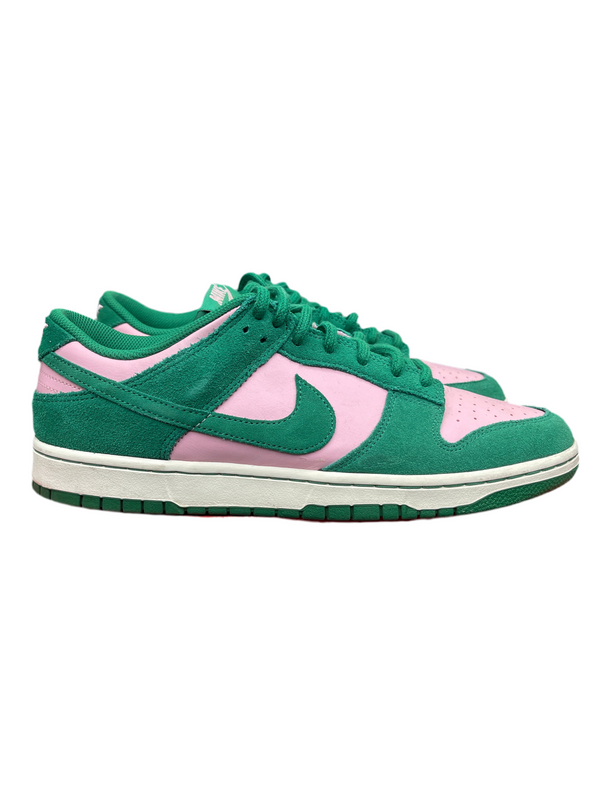 Nike Dunk Low Retro SE Medium Soft Pink Malachite