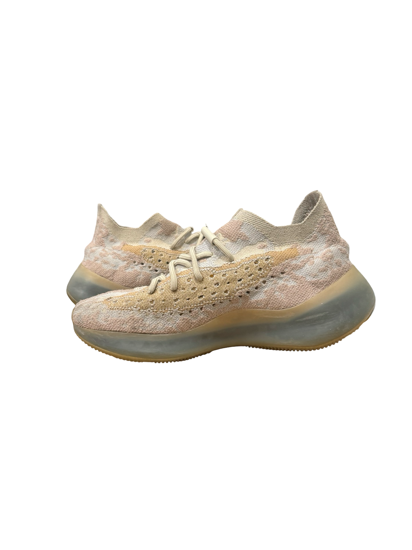 Adidas Yeezy Boost 380 Pepper