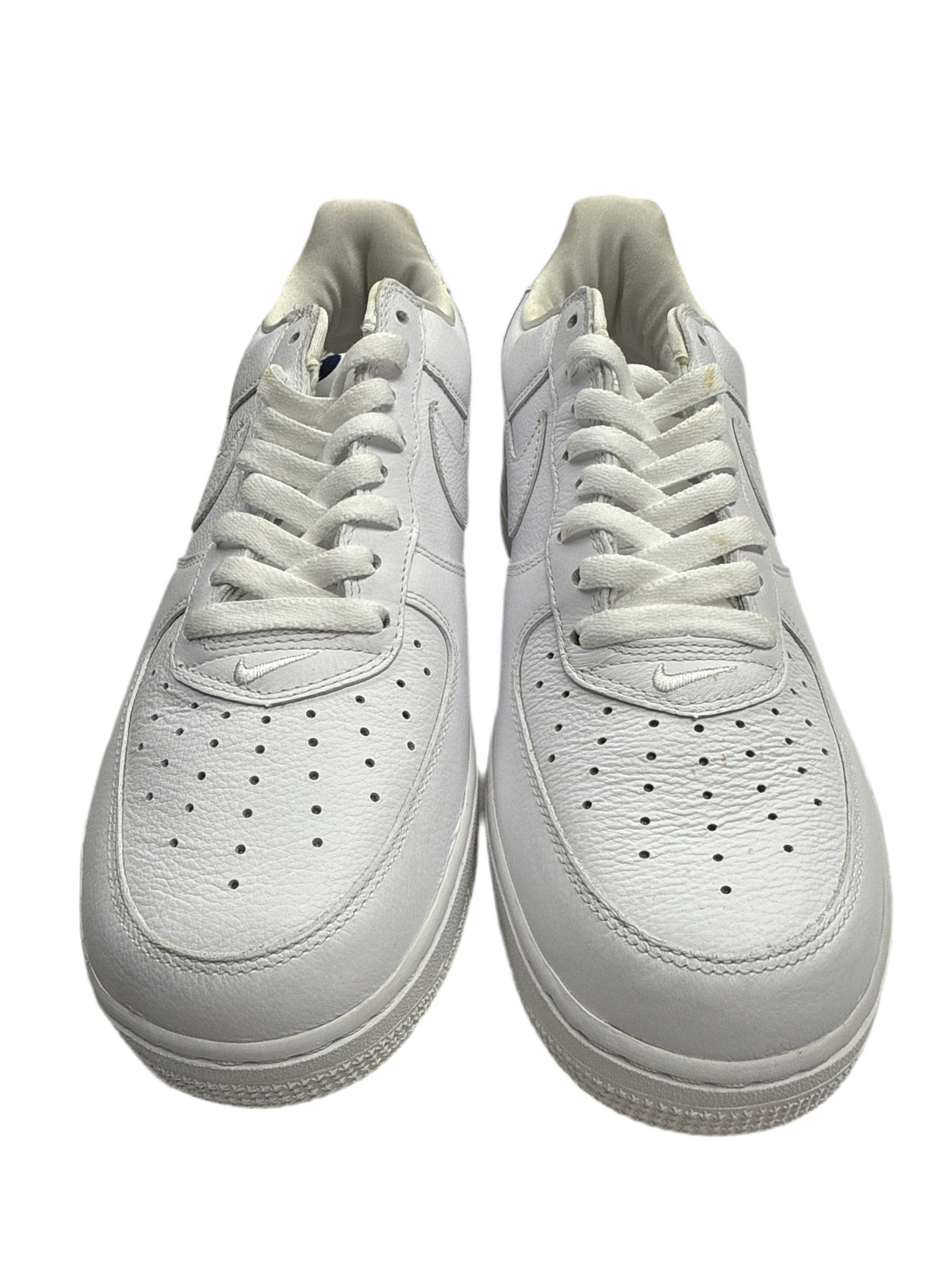 Nike Air Force 1 ‘07 Rocafella