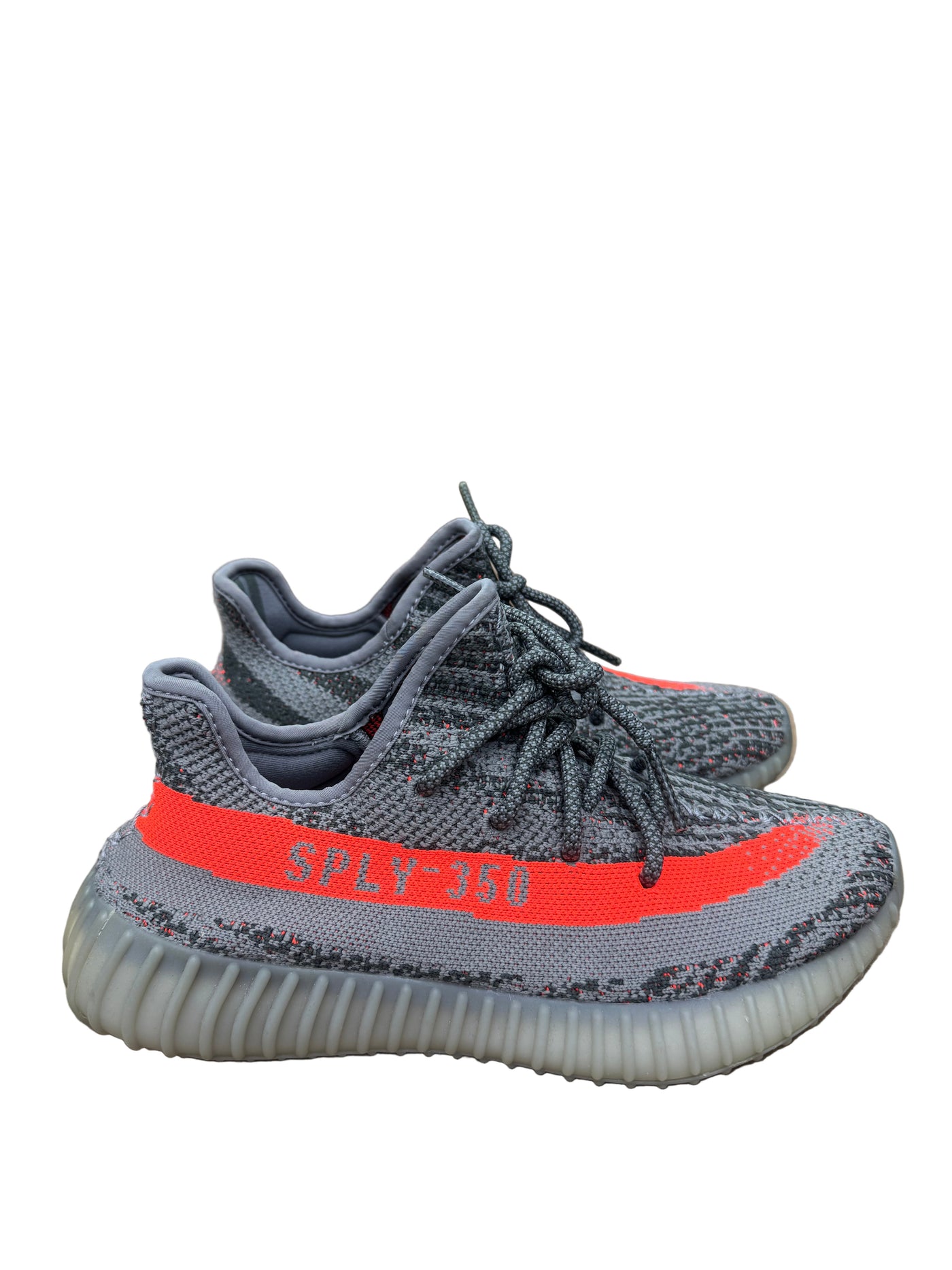 Adidas Yeezy Boost 350 V2