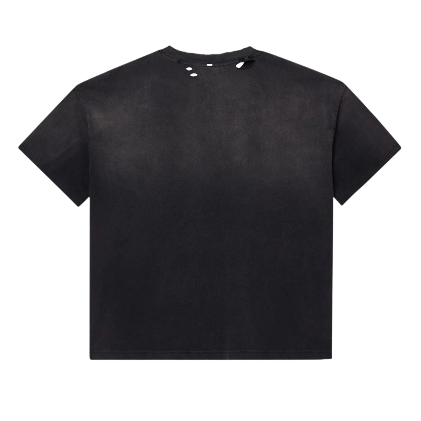 Vale Forever Wimbledon Tee
