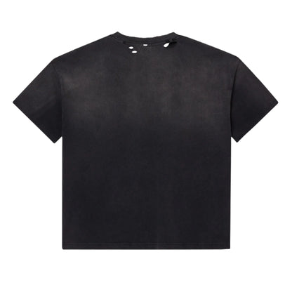 Vale Forever Wimbledon Tee