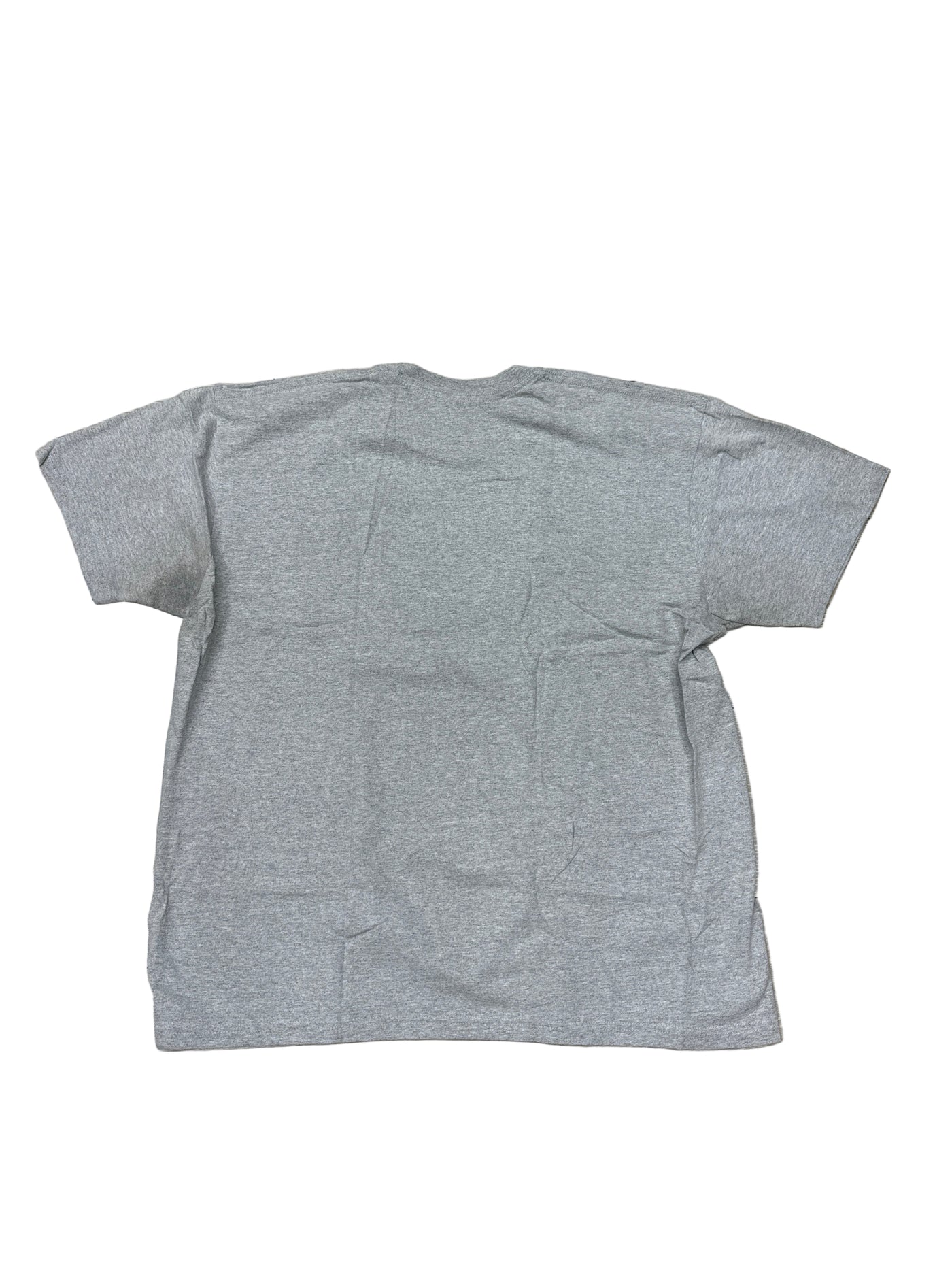 Supreme Bela Lugosi Tee