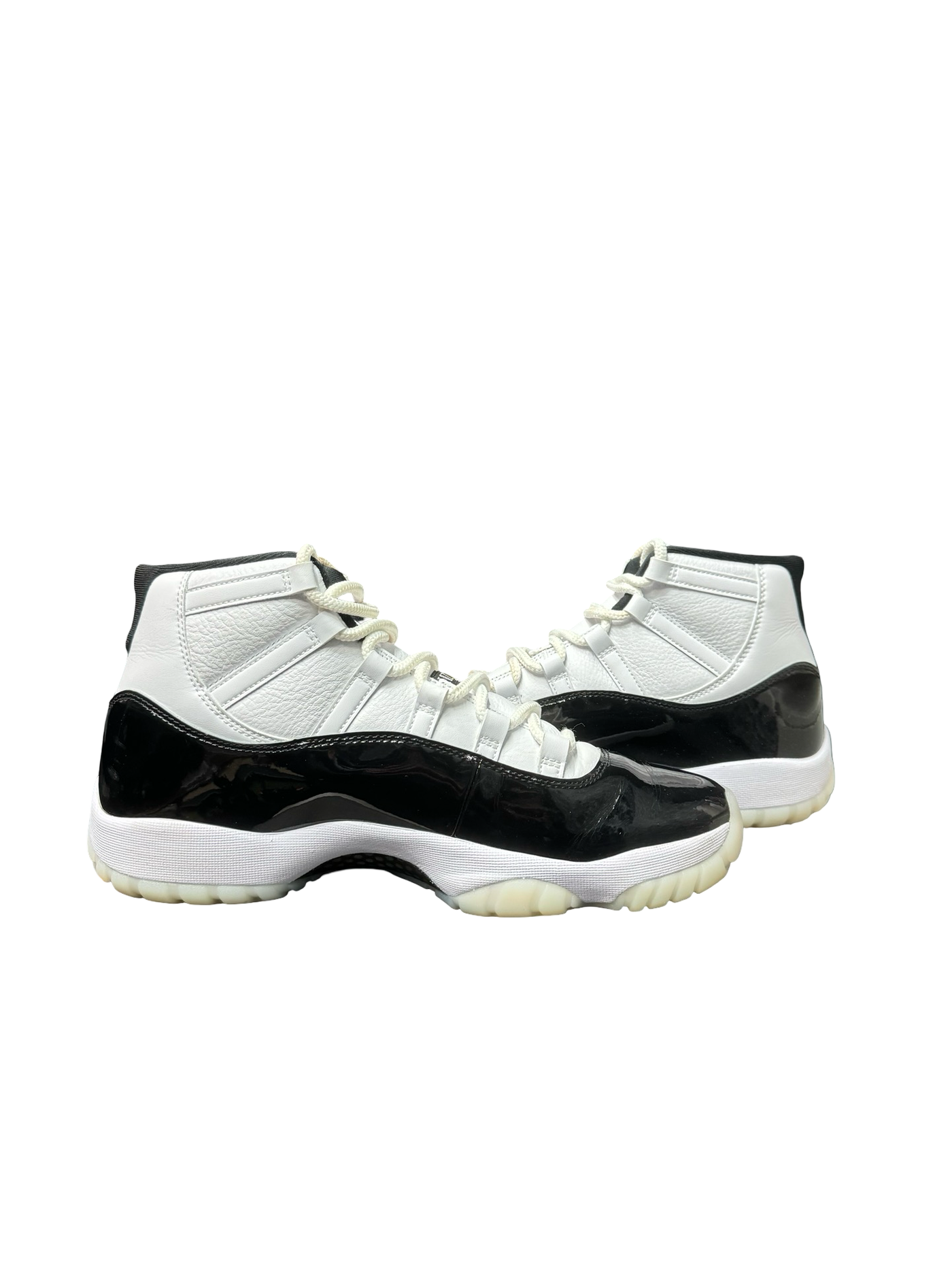 Nike Air Jordan 11 Retro DMP