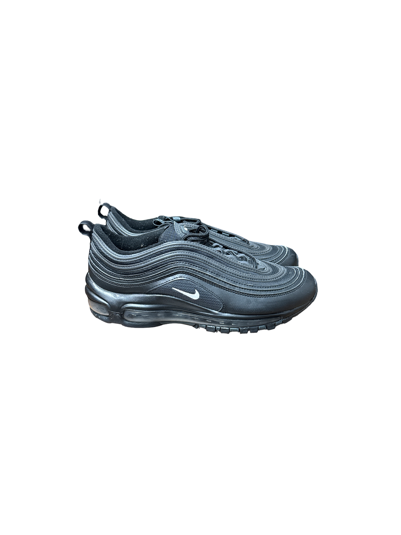Nike Air Max 97 GS