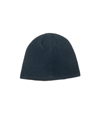 Godspeed Studded Beanie Hat Black