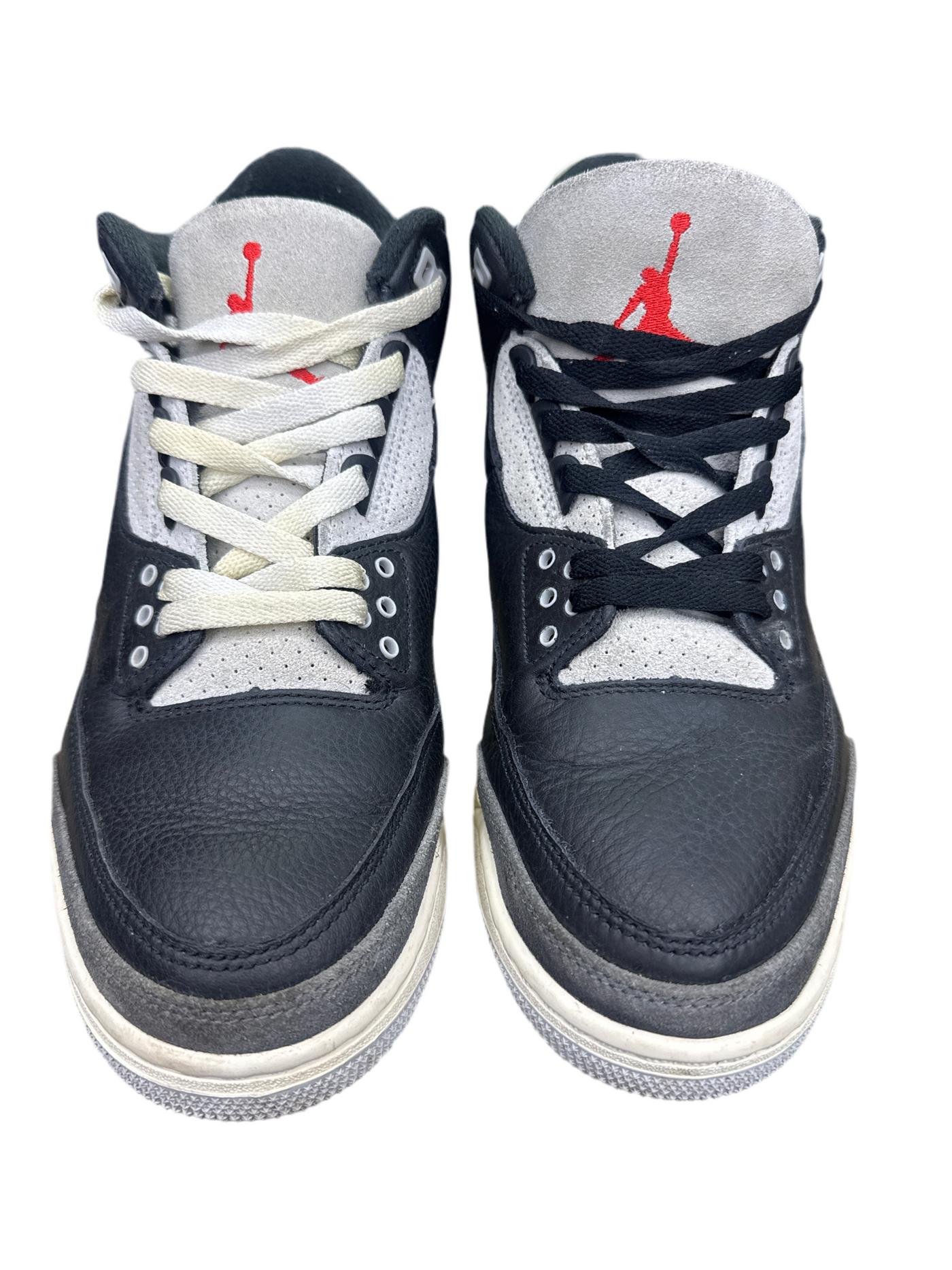 Nike Air Jordan 3 Rare Air