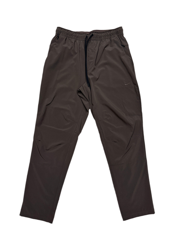 Nike Sportswear Club Fleece
Jogger Pants