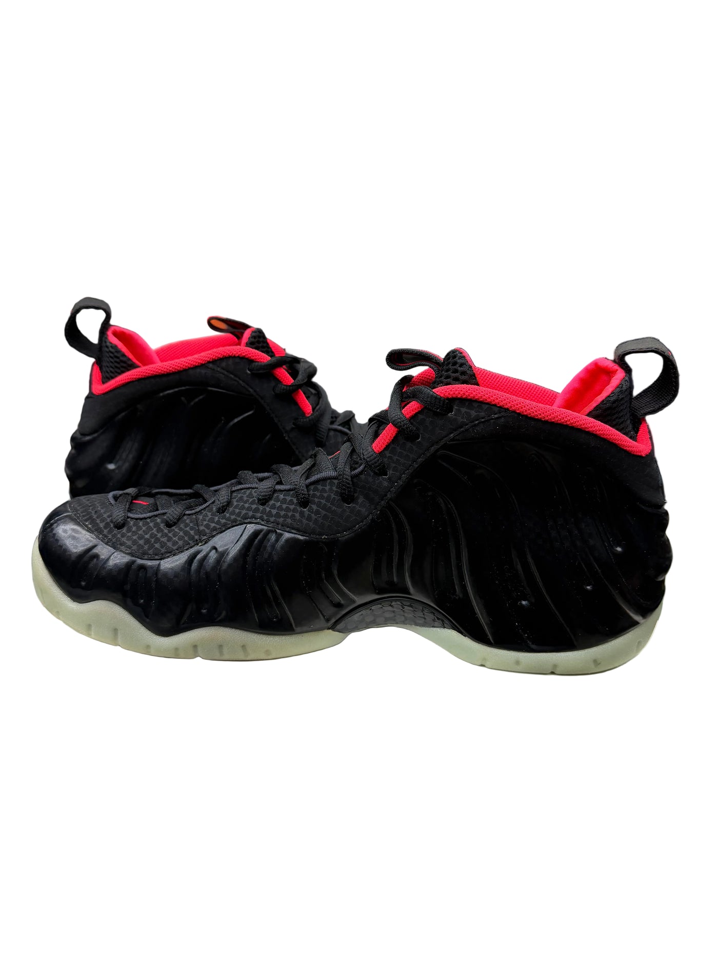 Nike Air Foamposite Pro Yeezy