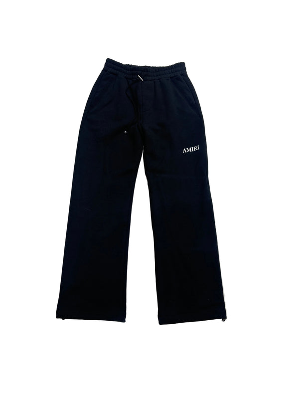 Amiri Core Flared Sweatpants