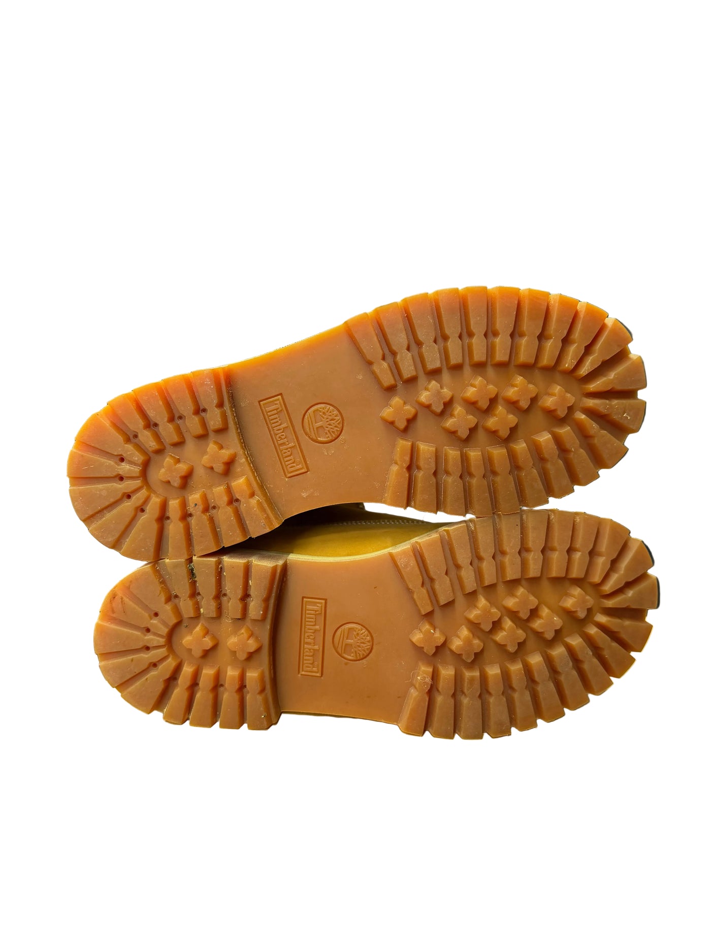 Timberland 6 Inch Waterproof Boots