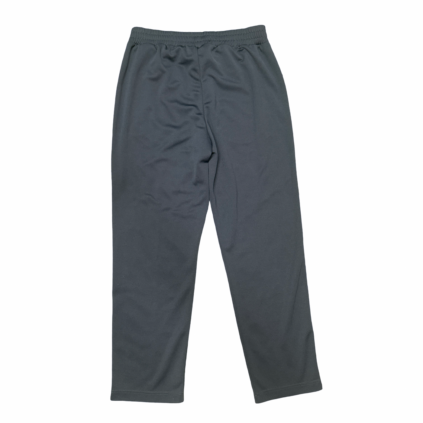 Palm Angels V Colorblock Track Pants