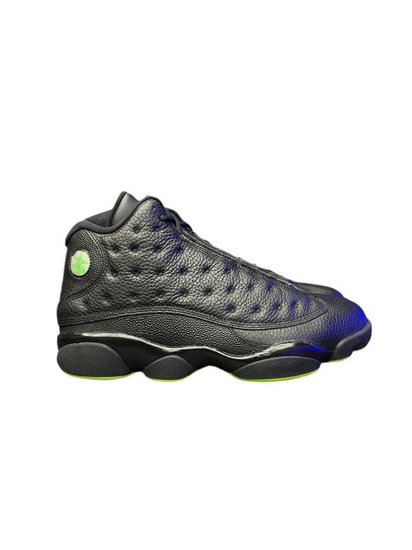 Nike Air Jordan 13 Retro Altitude