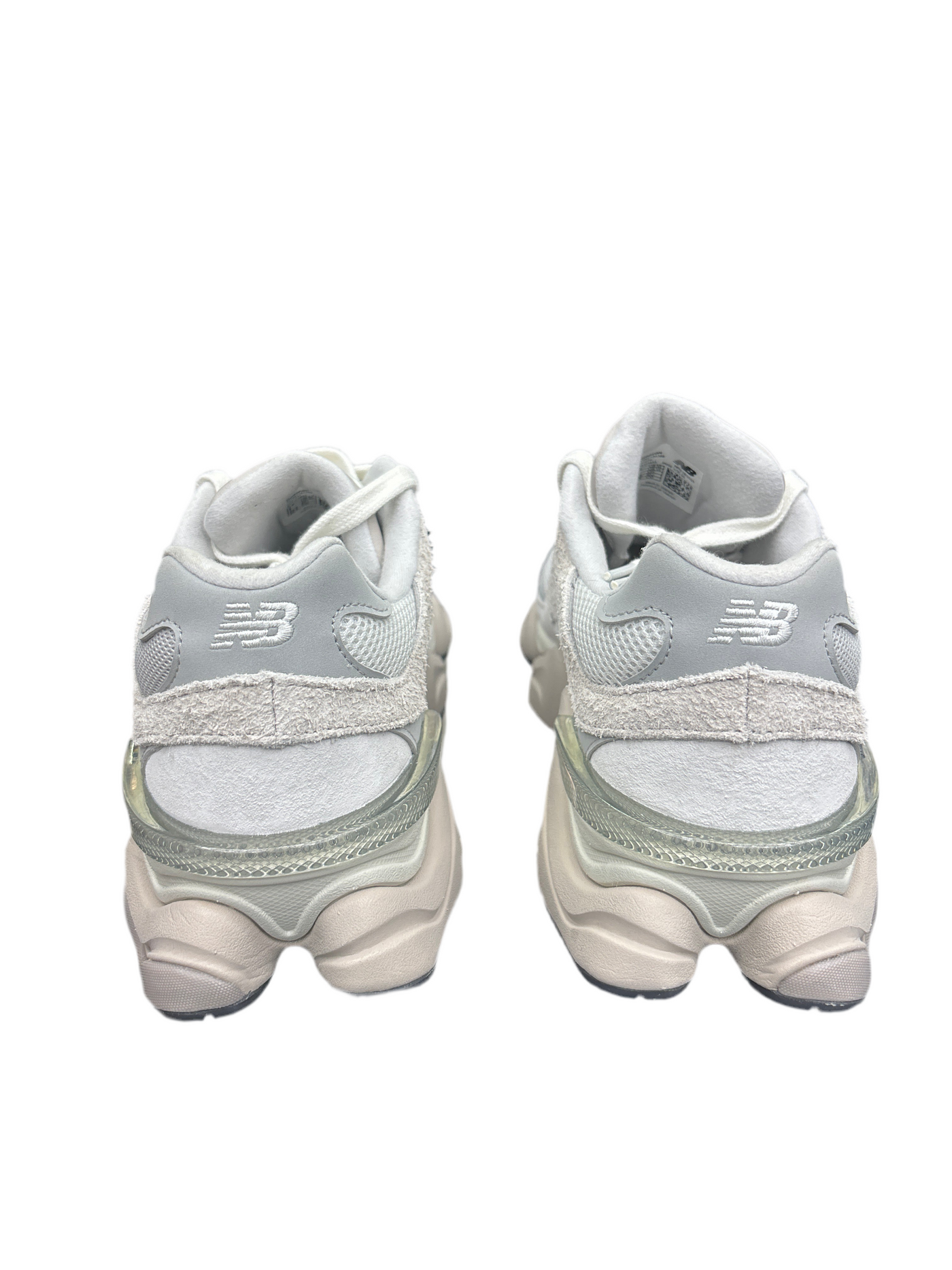 New balance 9060 Grey