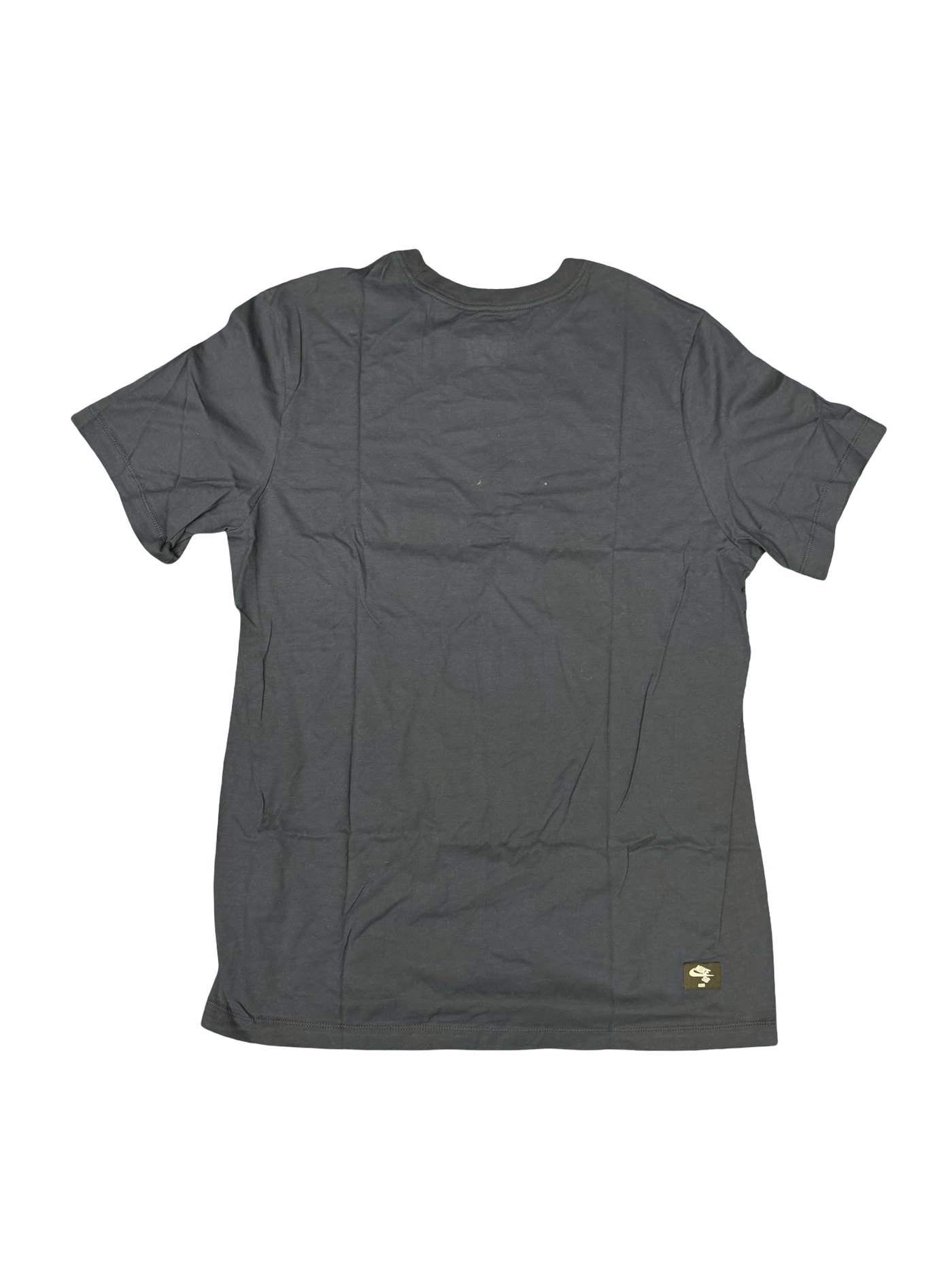 Nike SB Pinwheel T-Shirt Navy