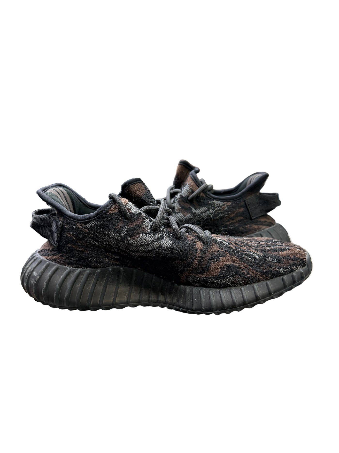 Adidas Yeezy Boost 350 V2 MX Rock