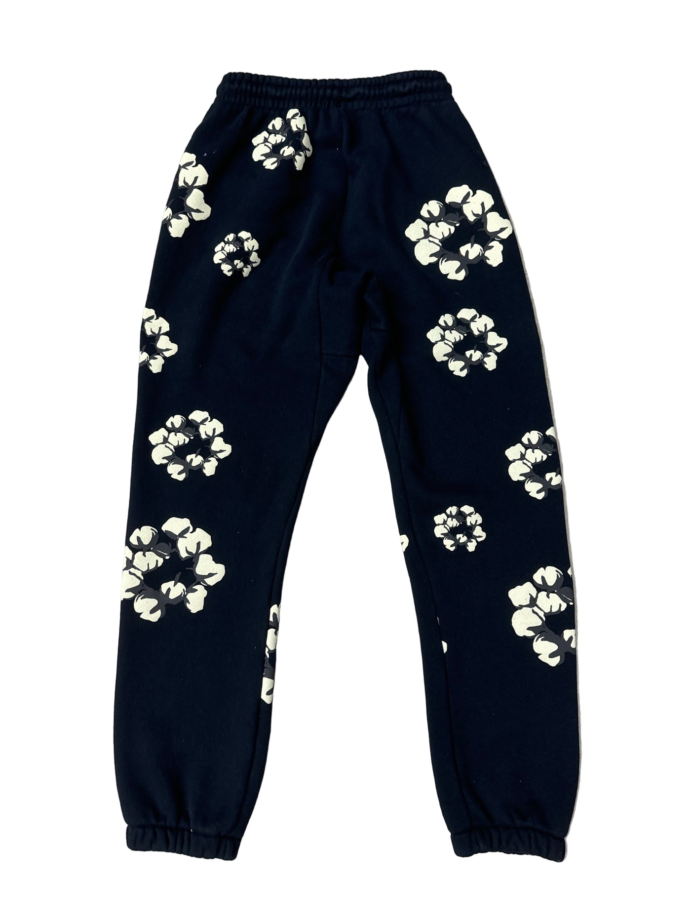 Denim Tears Cactus Tears Wreath Track Pants