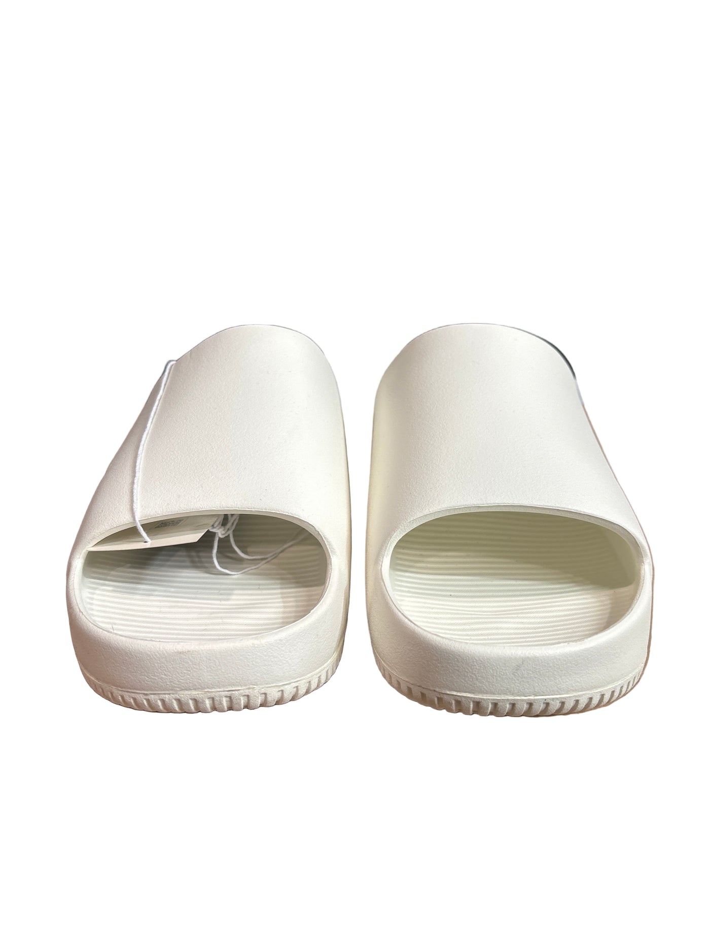 Nike Calm Slide Sail