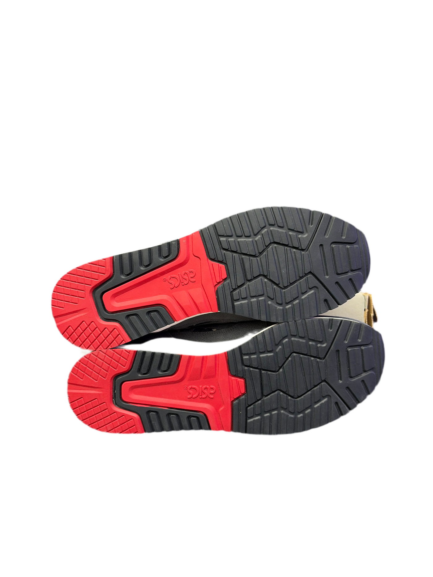 ASICS Gel-Lyte III BAIT Nippon Blues