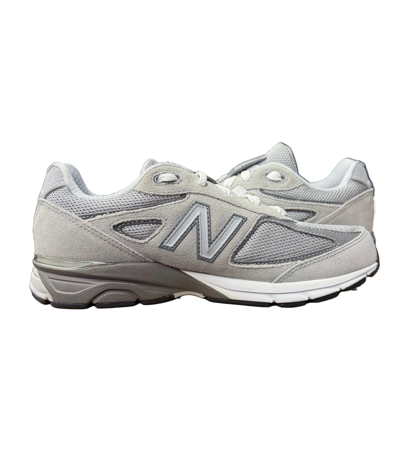 New Balance 990V4
