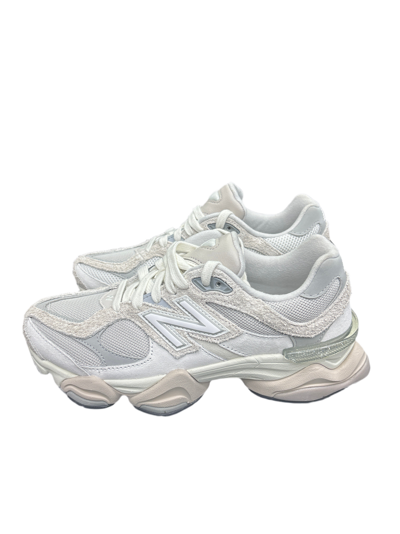 New balance 9060 Grey