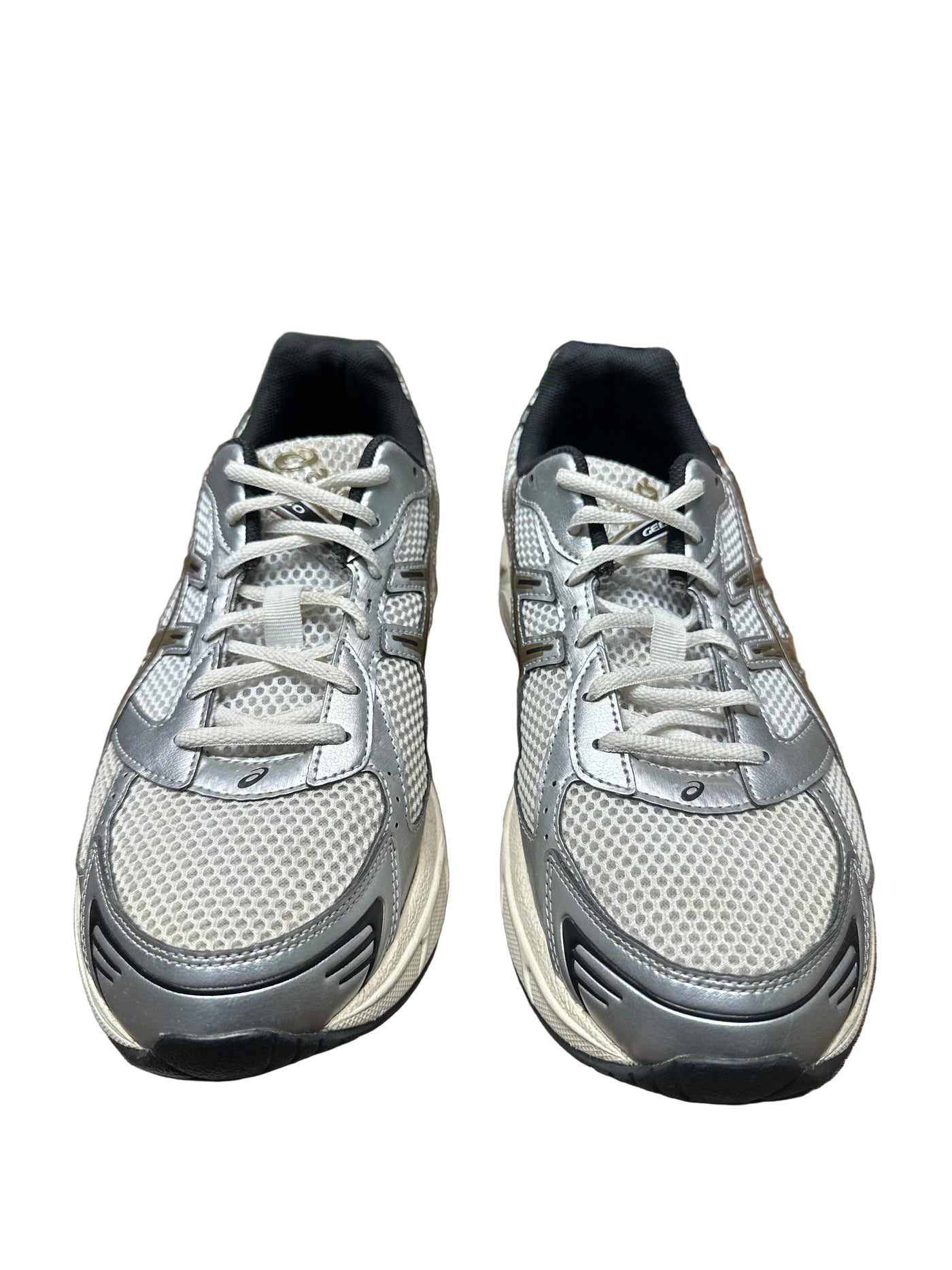 Asics Gel 1130 Clay Canyon