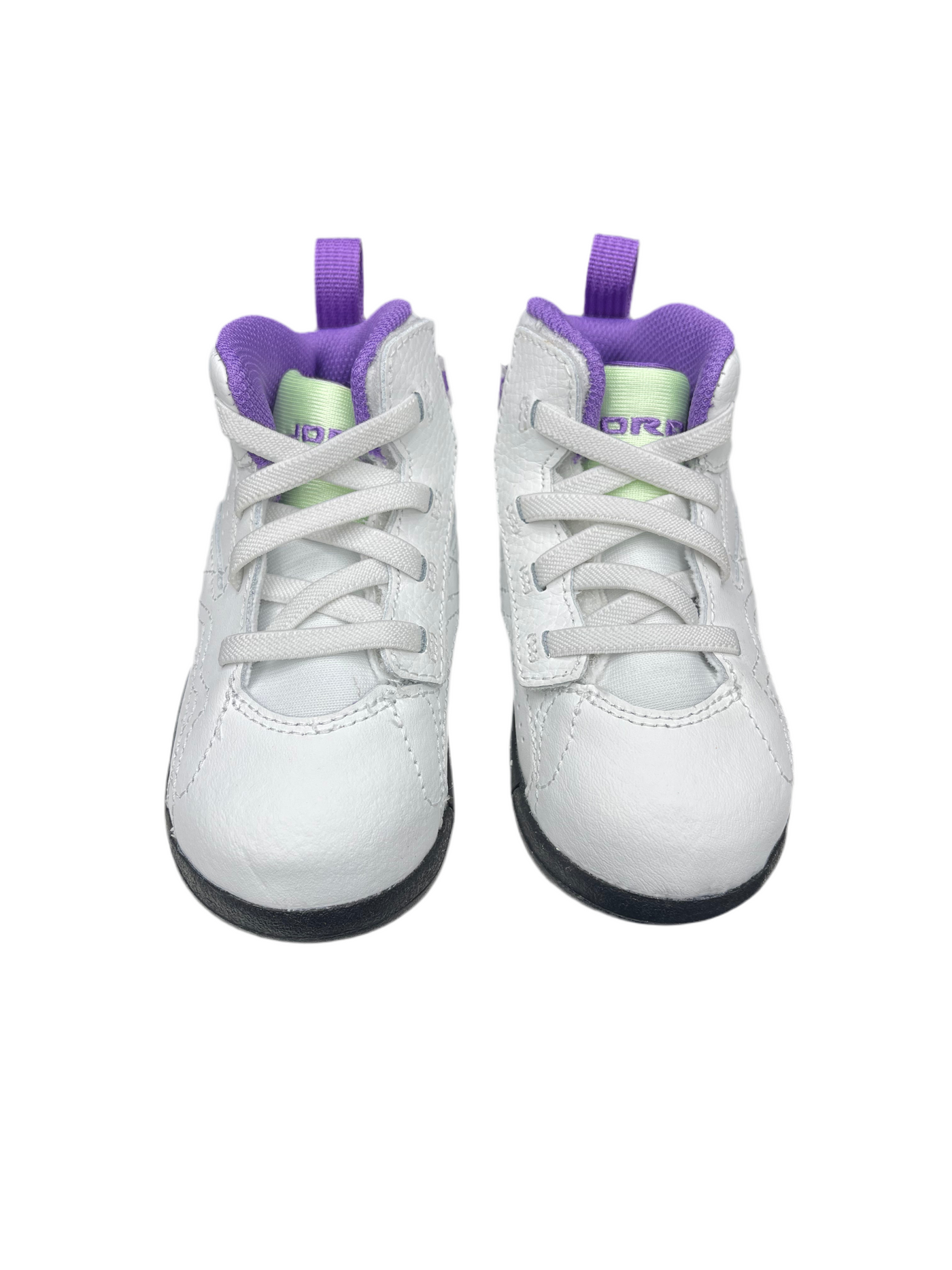 Nike Air Jordan MVP TD