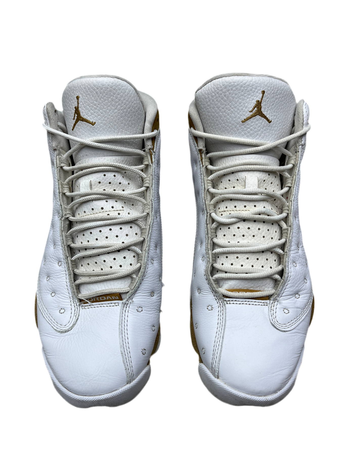 Nike Air Jordan 13 Retro Wheat