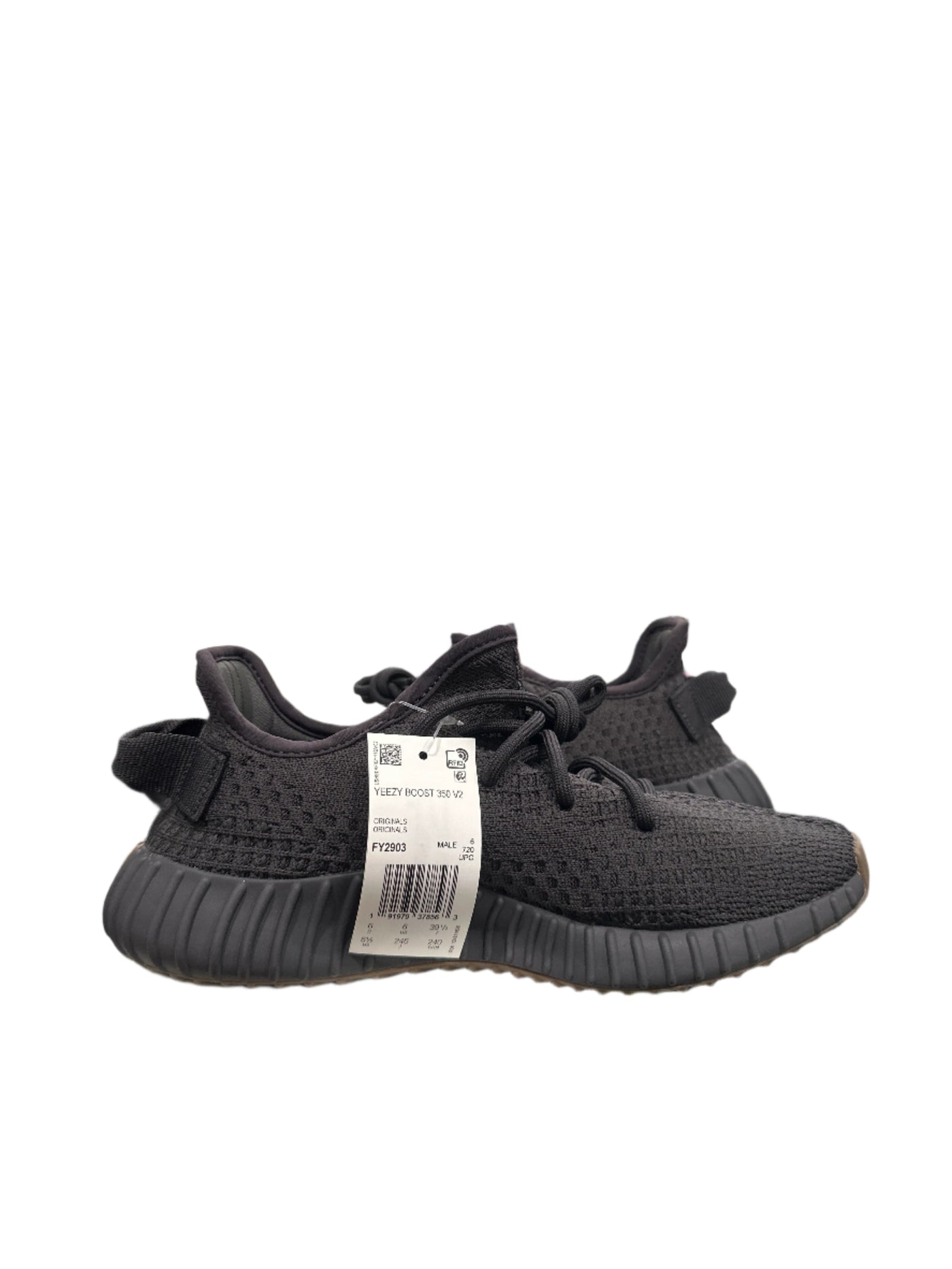Adidas Yeezy 350 V2 Cinder