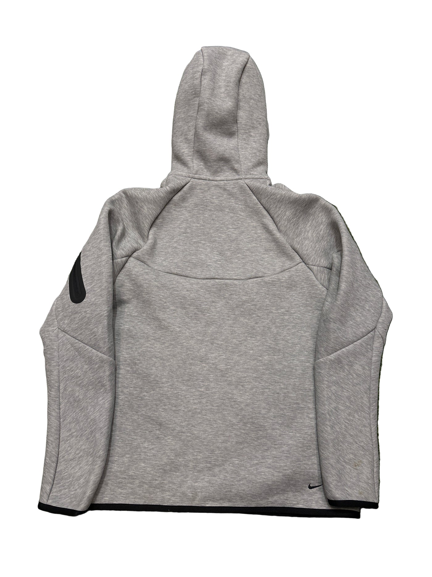 Nike Tech Fleece Hoodie
