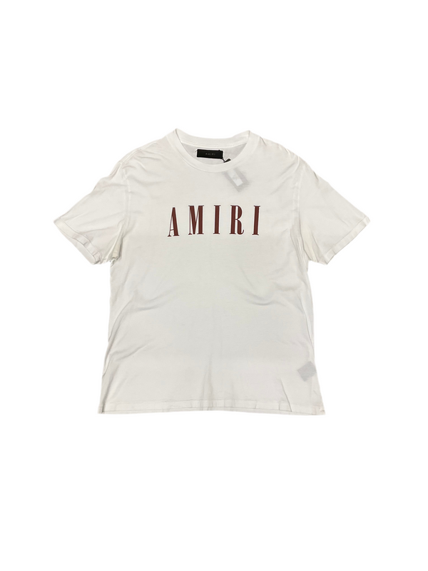 Amiri T-Shirt