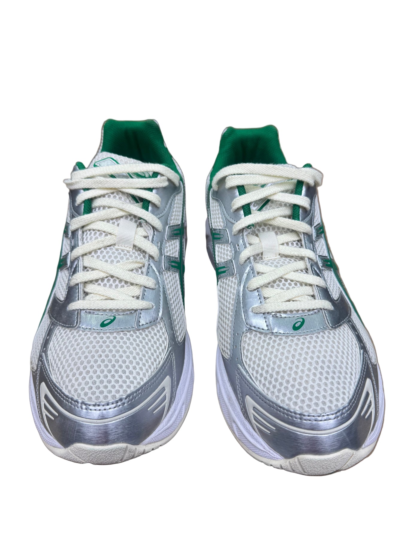 Asics Gel 1130 Cream Kale