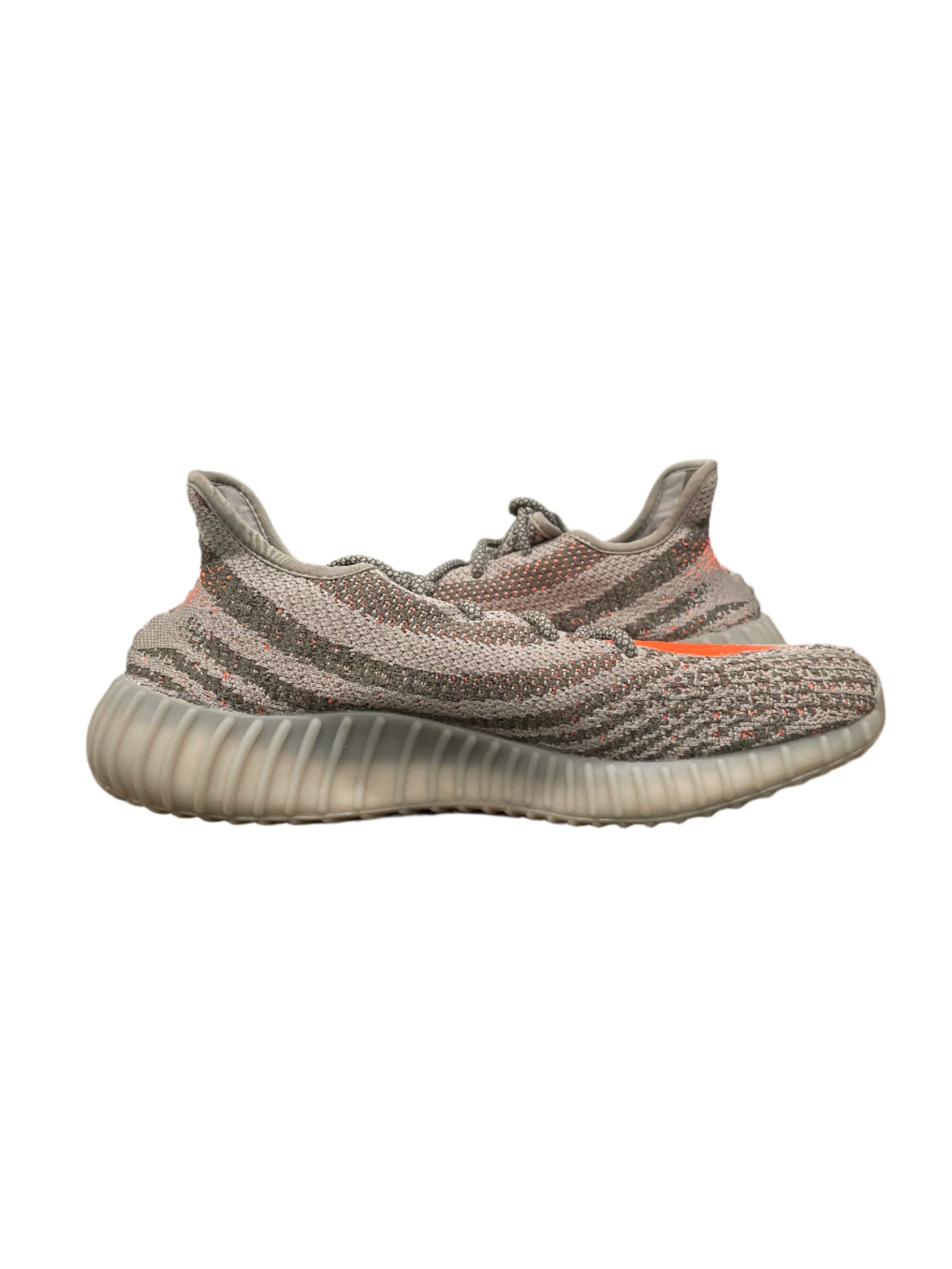 Adidas Yeezy Boost 350 V2 Beluga Reflective